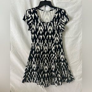 Women’s dress